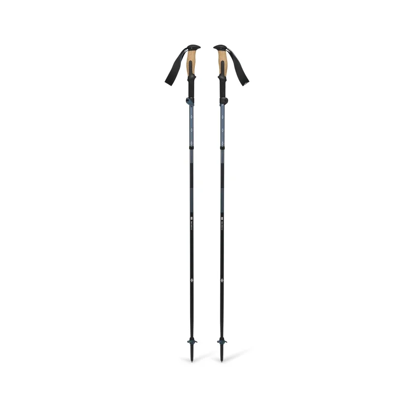 spokex2298447
