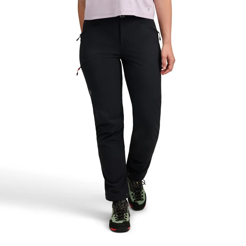spokex2298545