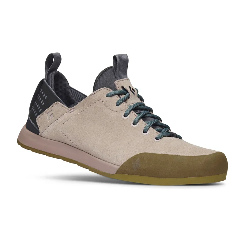 spokex2298880