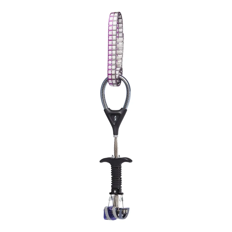 spokex2298949