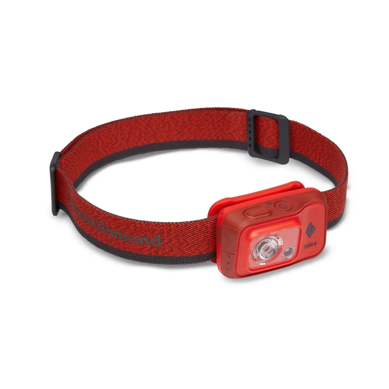 spokex2298976