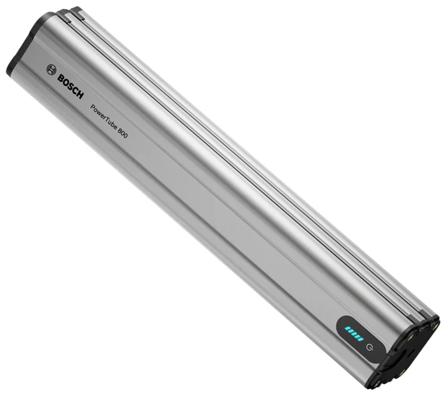 spokex2299031