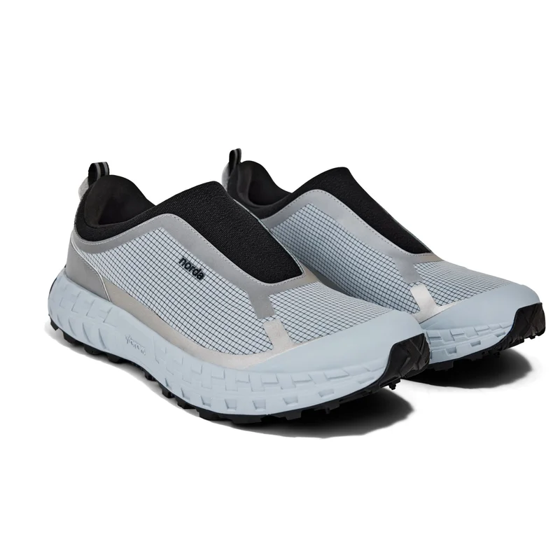 spokex2299114