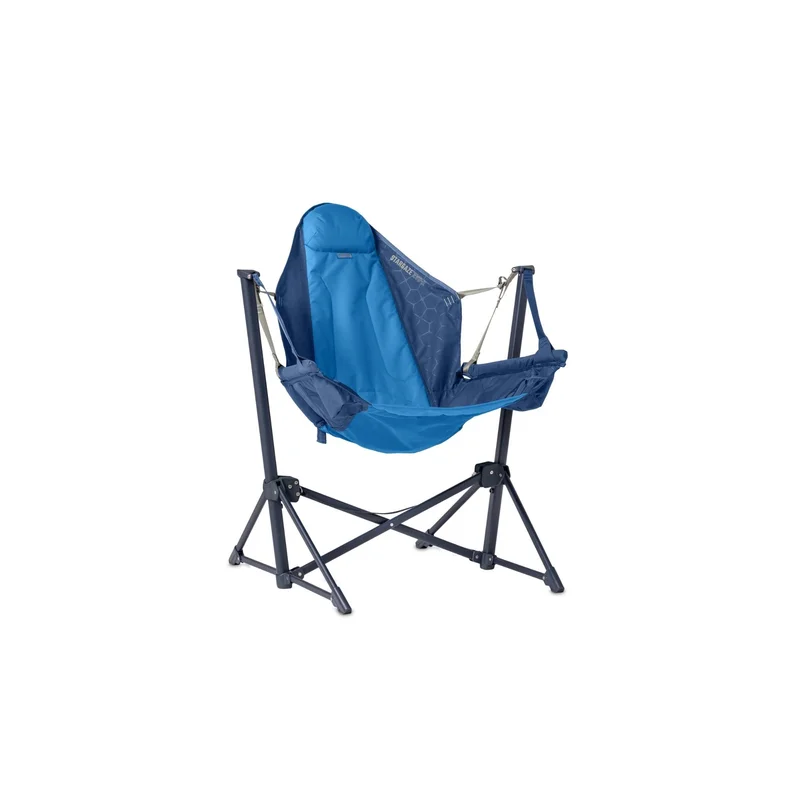 spokex2299144