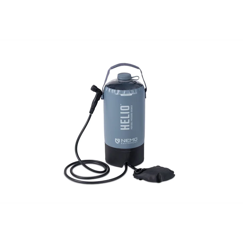 spokex2299149