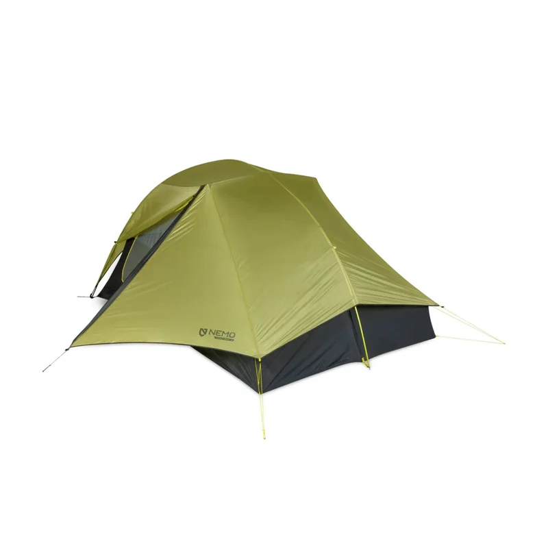 spokex2299169