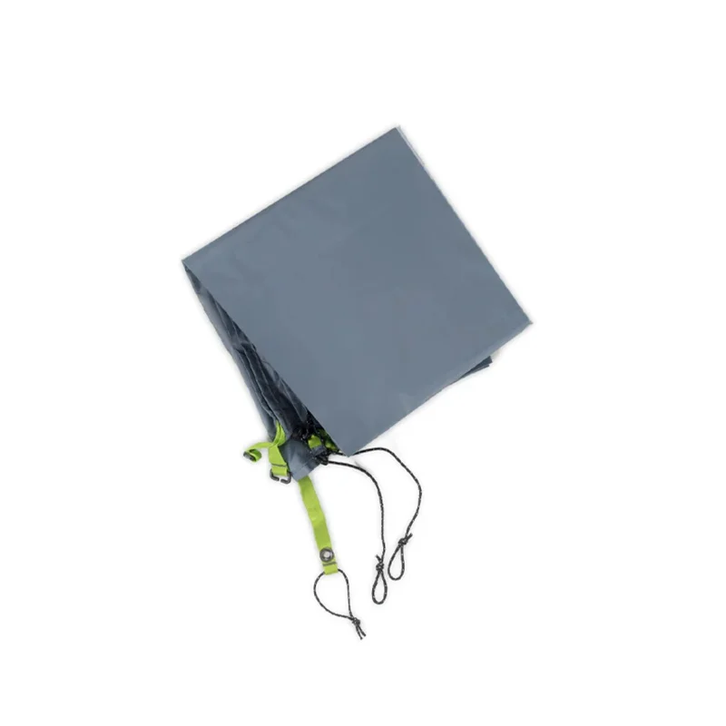 spokex2299179