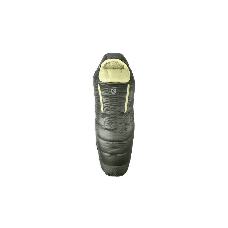 spokex2299313