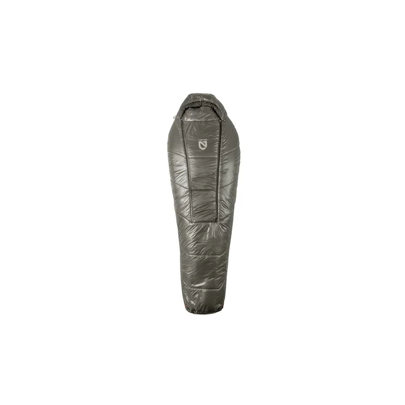 spokex2299343