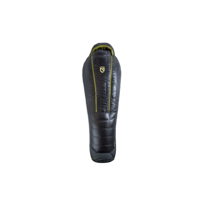 spokex2299352