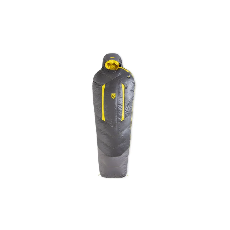 spokex2299359