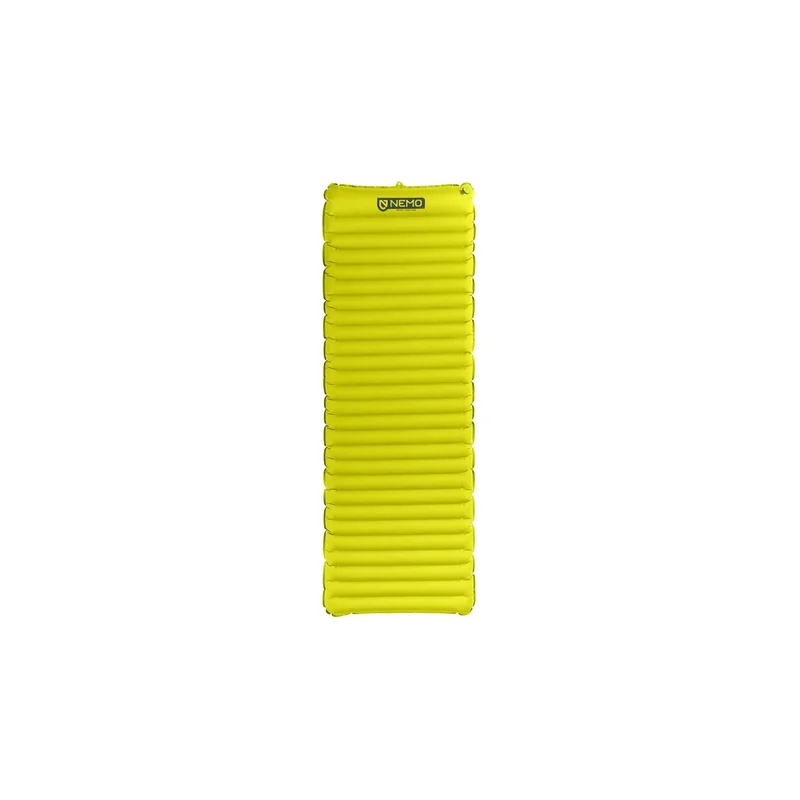 spokex2299385