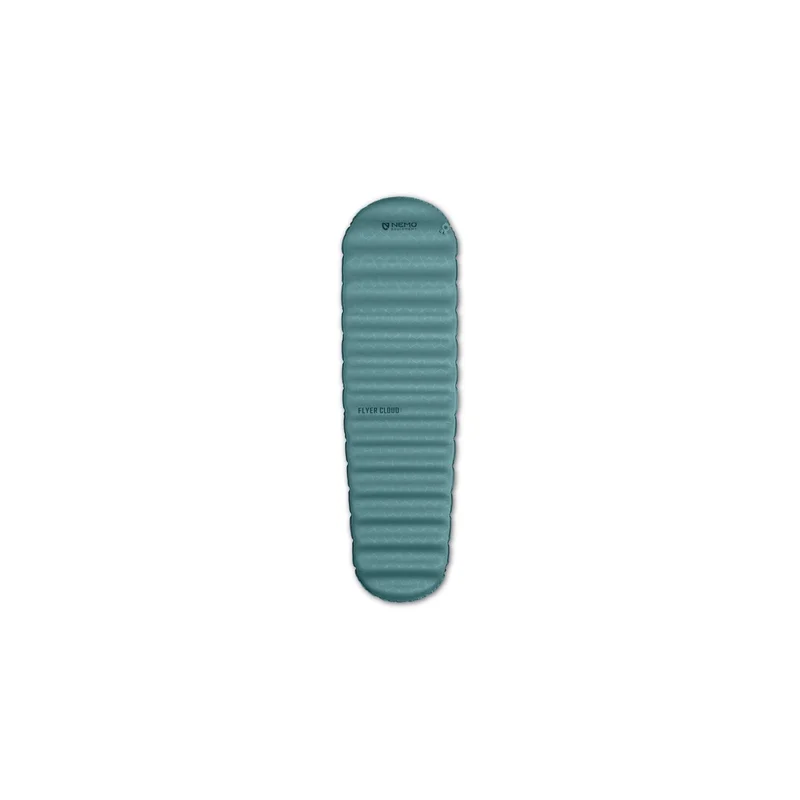 spokex2299389
