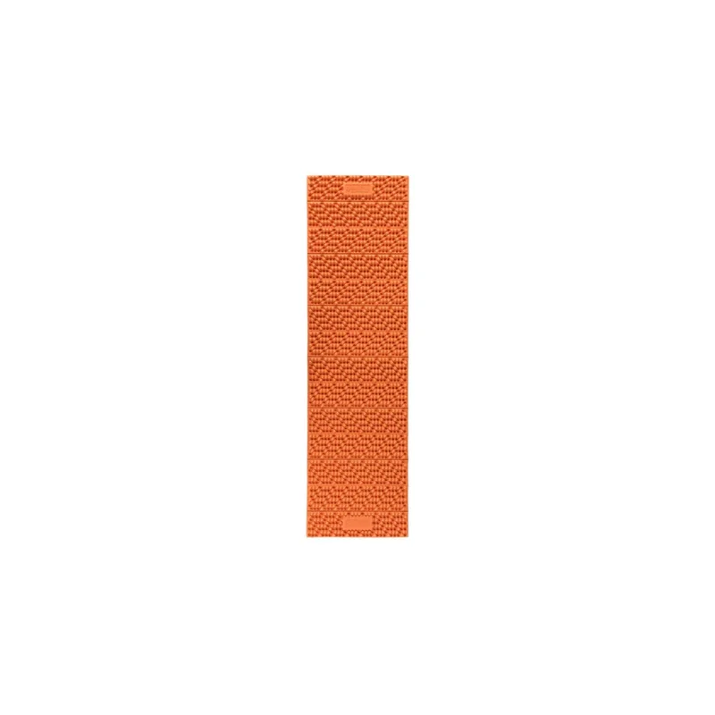 spokex2299396