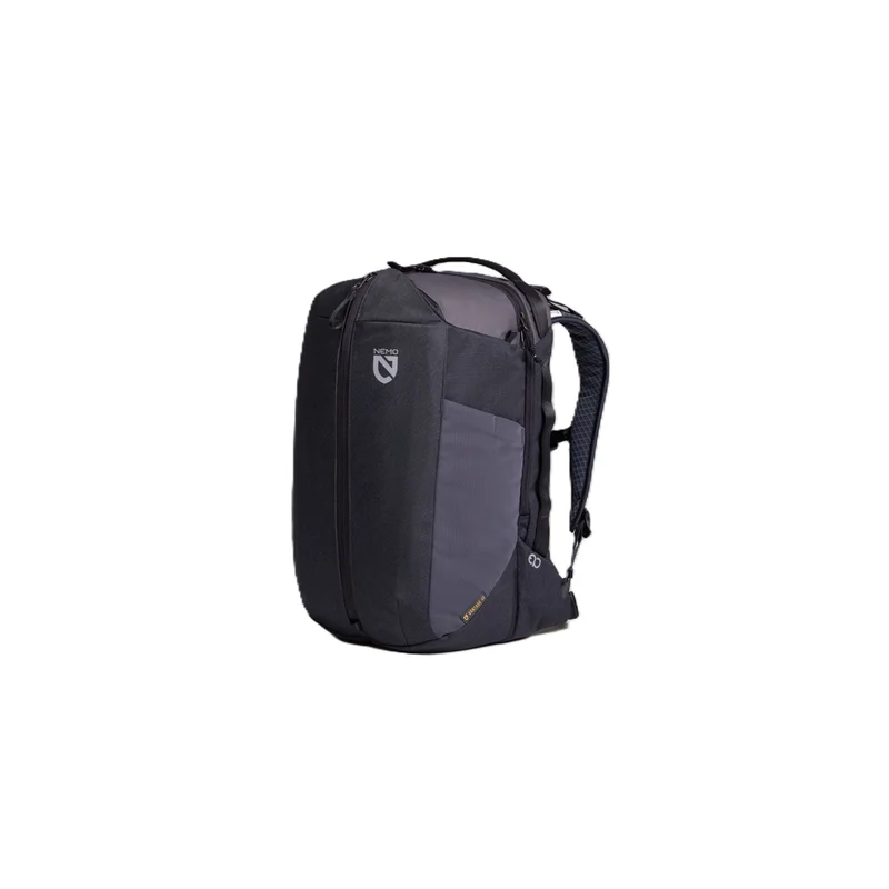 spokex2299443