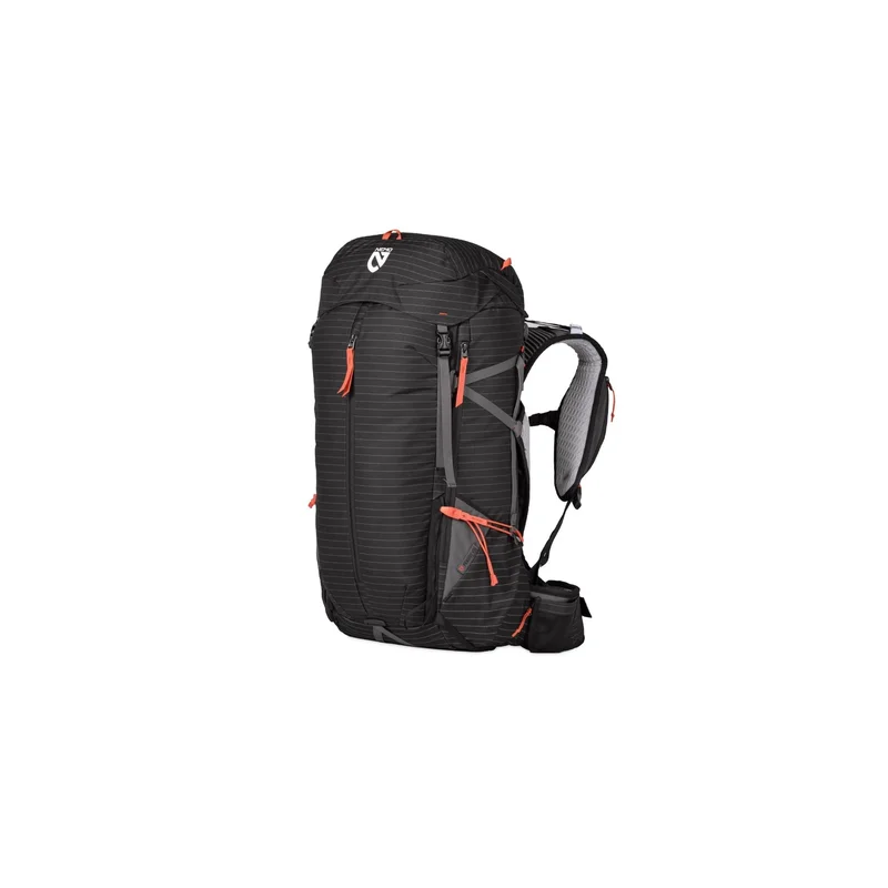 spokex2299471