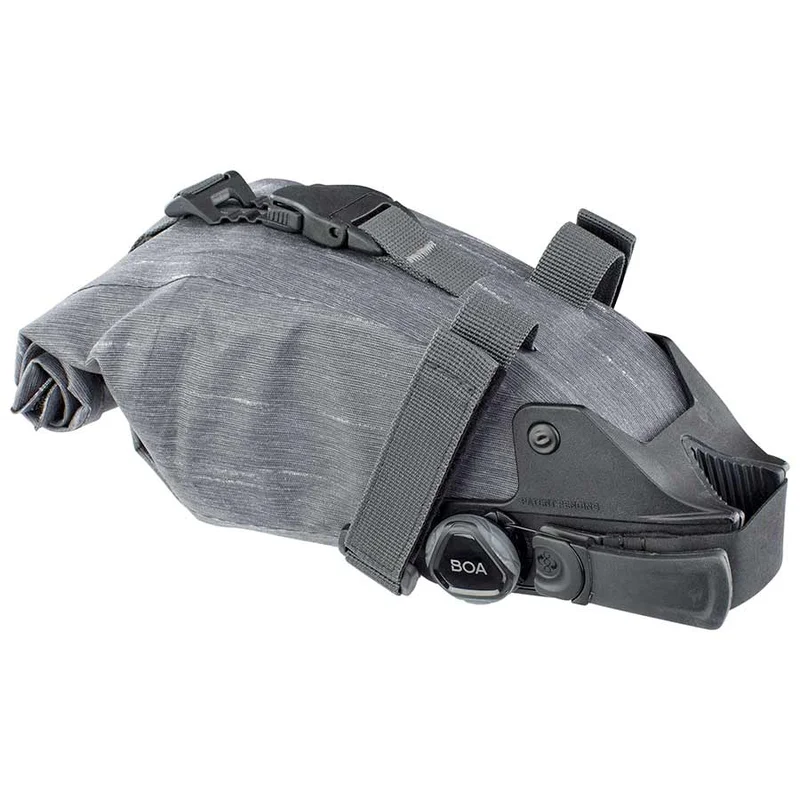 spokex2371856