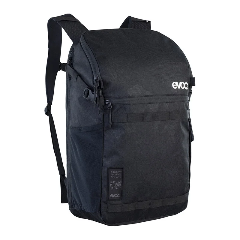 spokex2371876