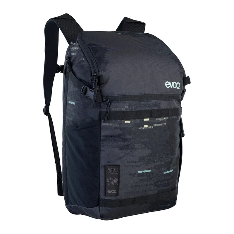 spokex2371905