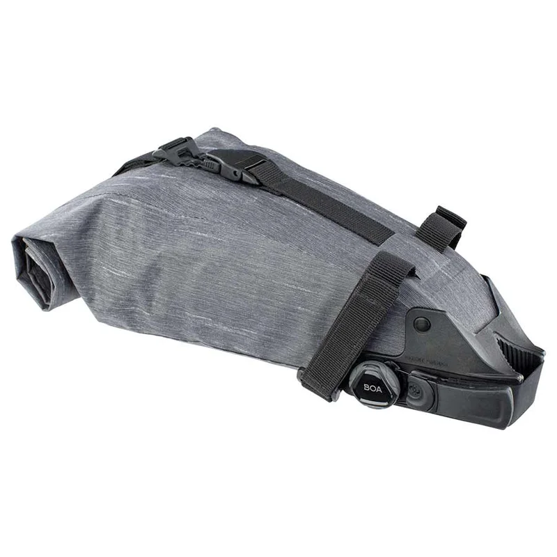 spokex2371931
