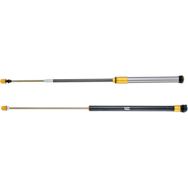 spokex2371951