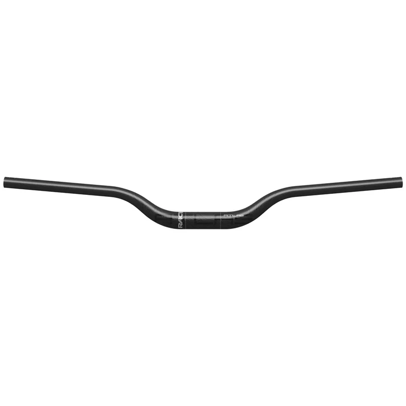 spokex2372131