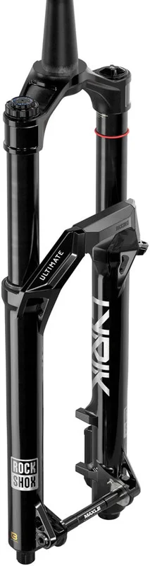 spokex2372150