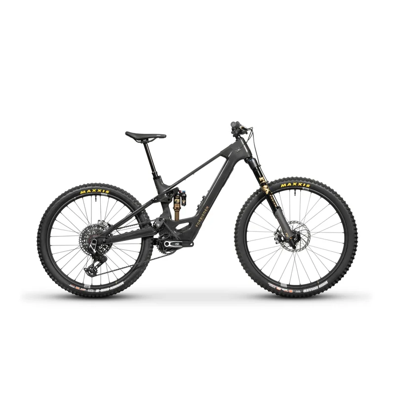 spokex2372177