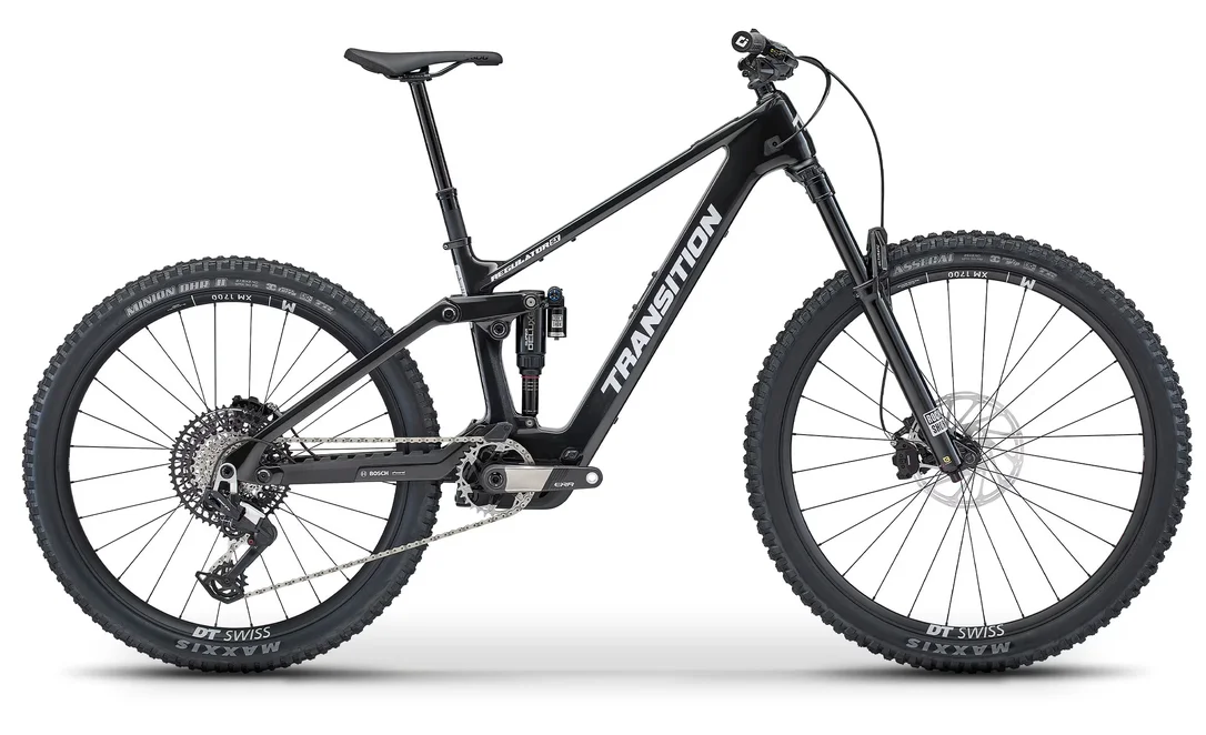 spokex2372186
