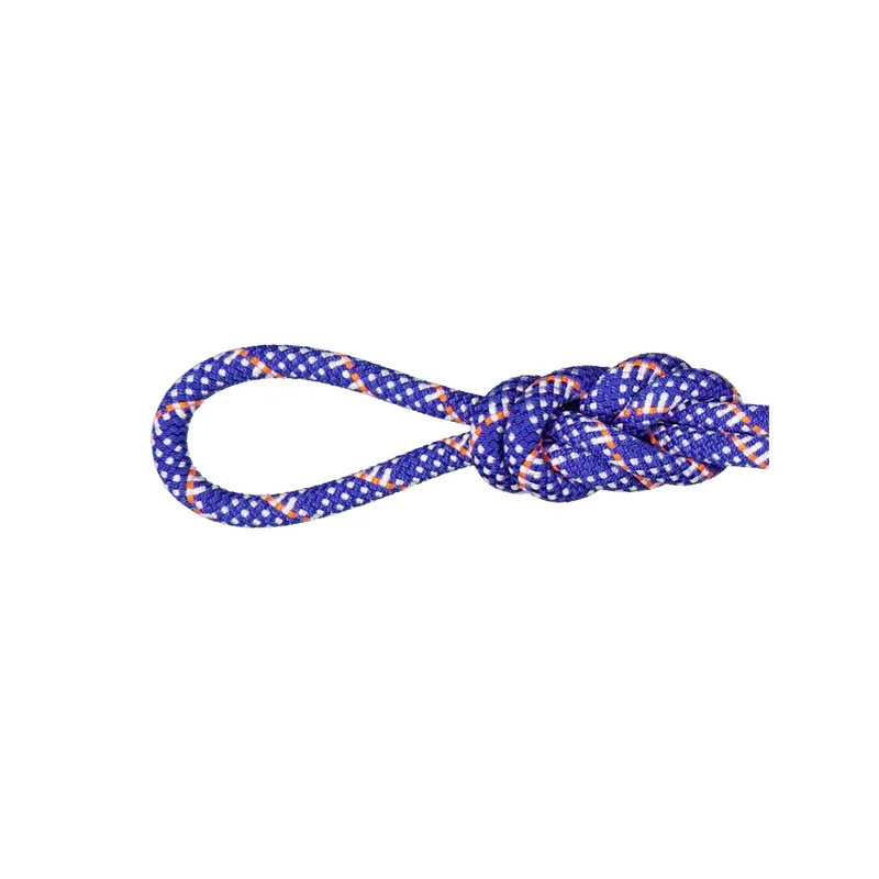 spokex2372213