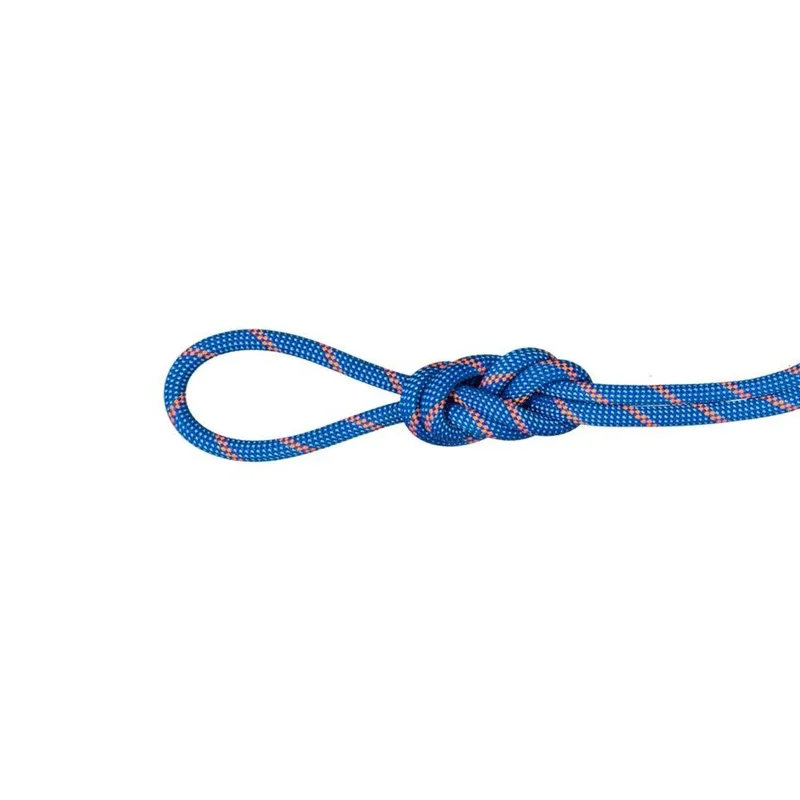 spokex2372227