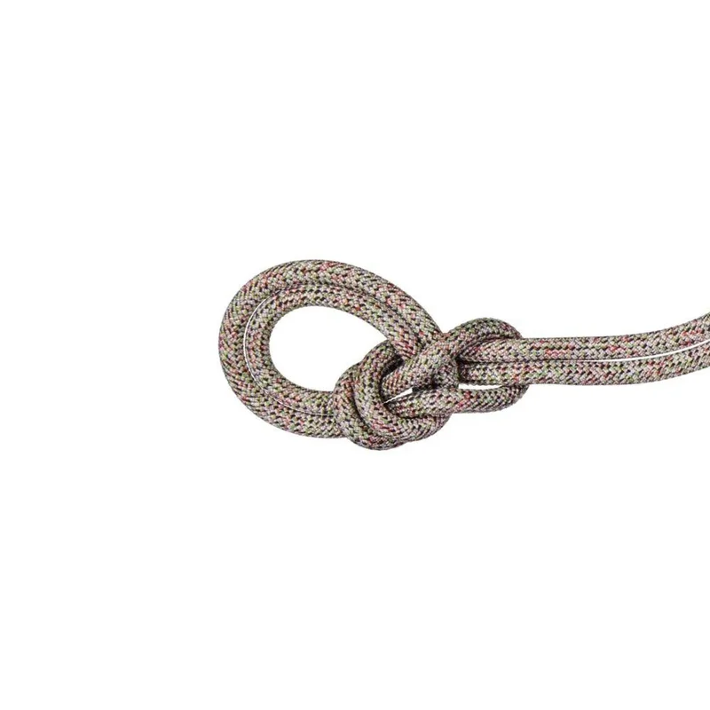spokex2372253