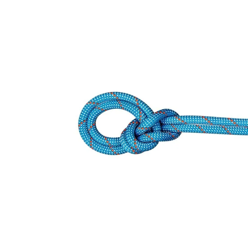 spokex2372257