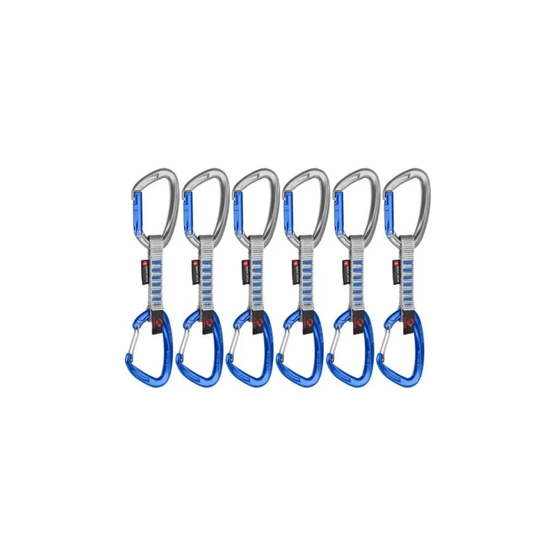 spokex2372312