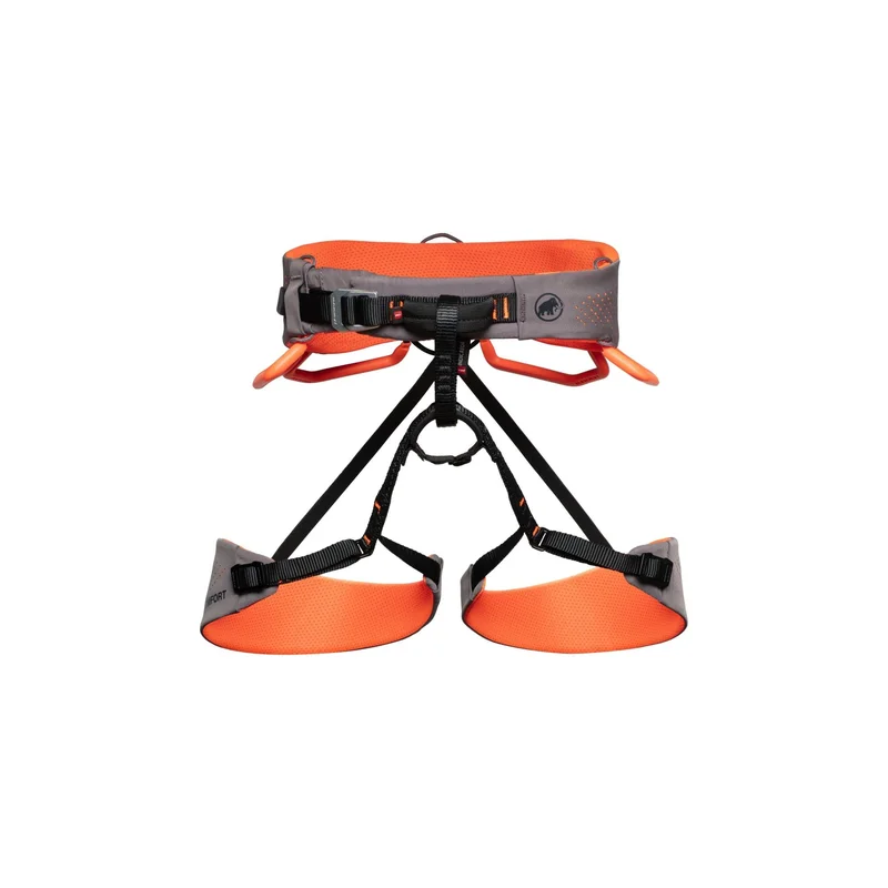 spokex2372389