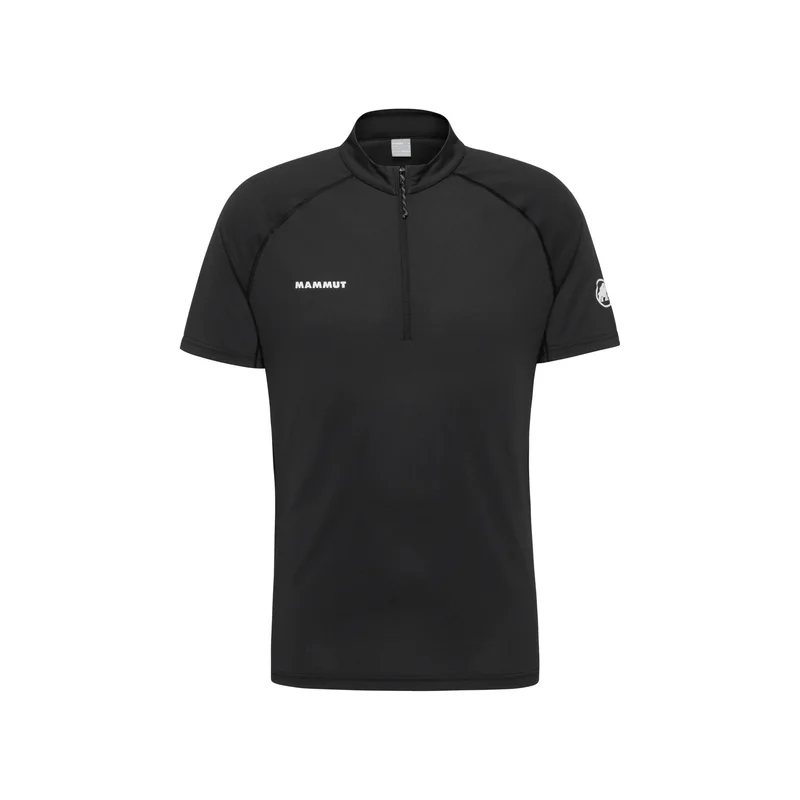 spokex2372417