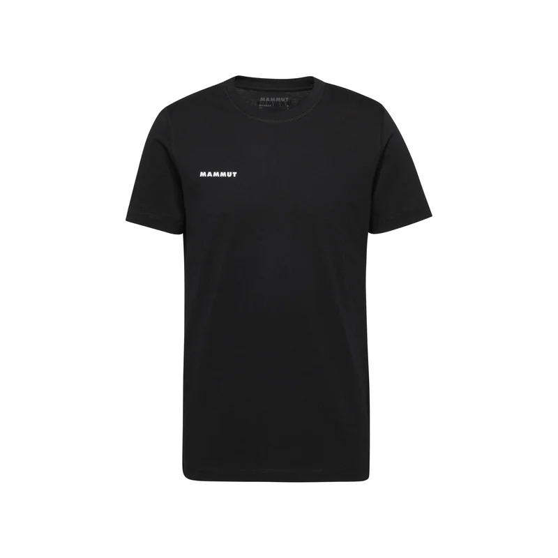spokex2372501