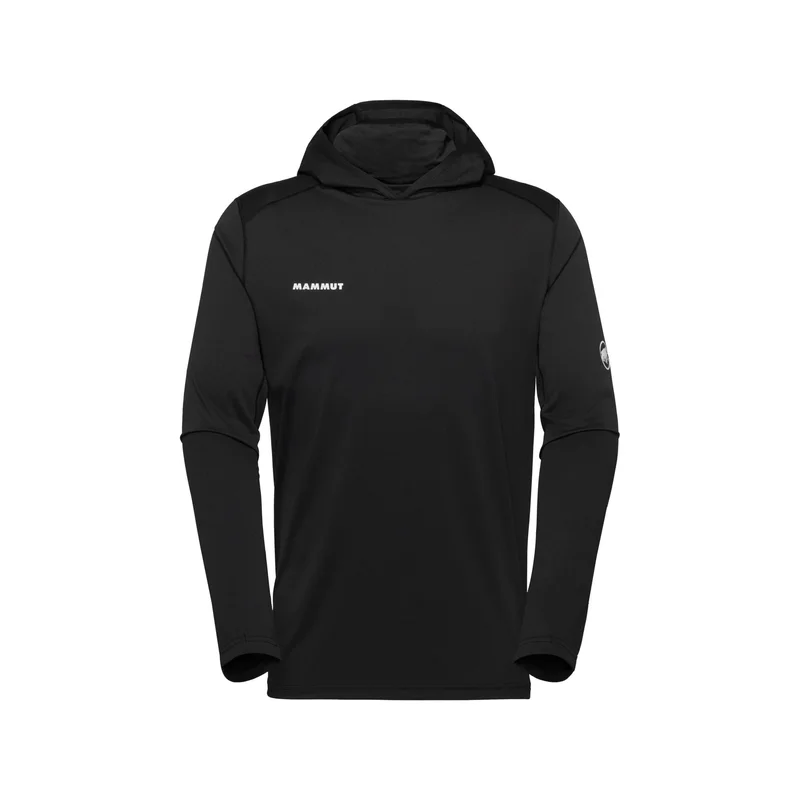 spokex2372520