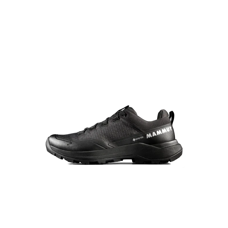 spokex2372521