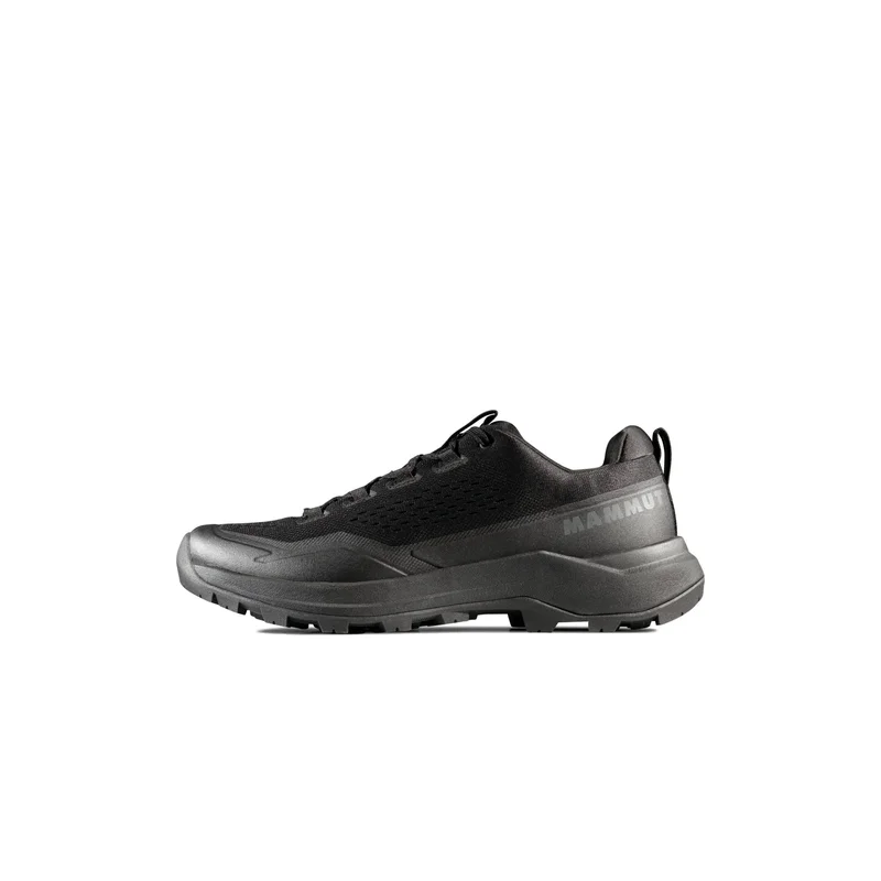 spokex2372524