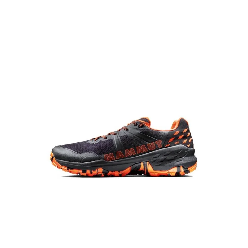 spokex2372527