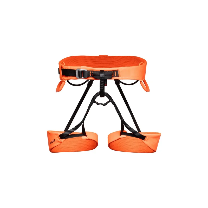 spokex2372626