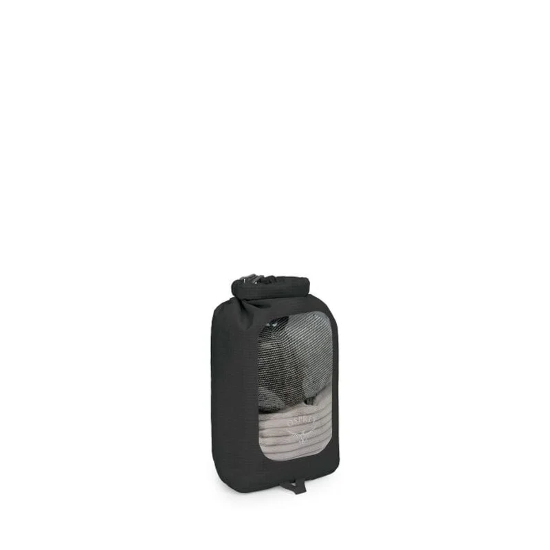 spokex2372731