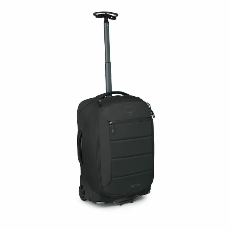 spokex2373000