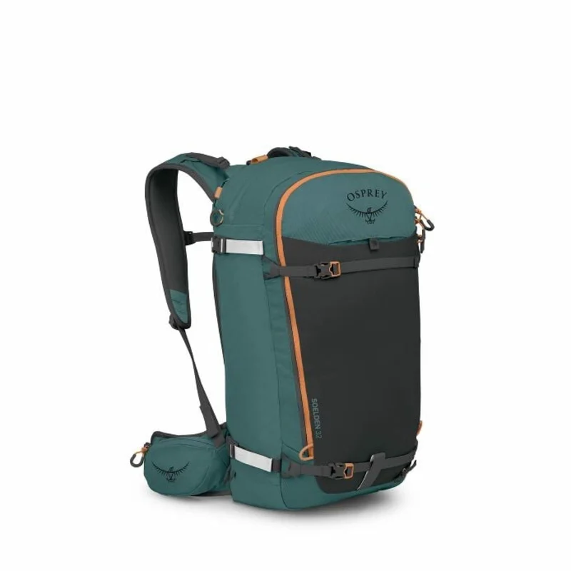 spokex2373074