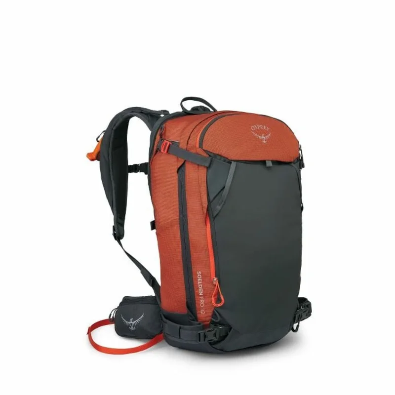 spokex2373078