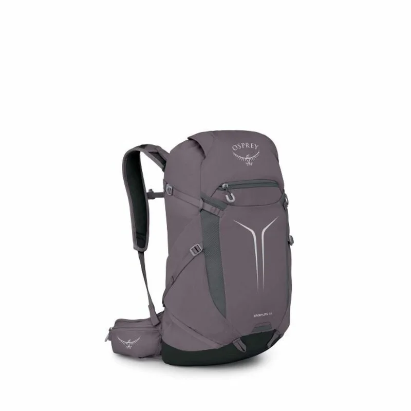 spokex2373104