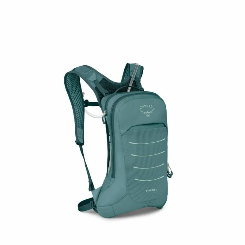 spokex2373108