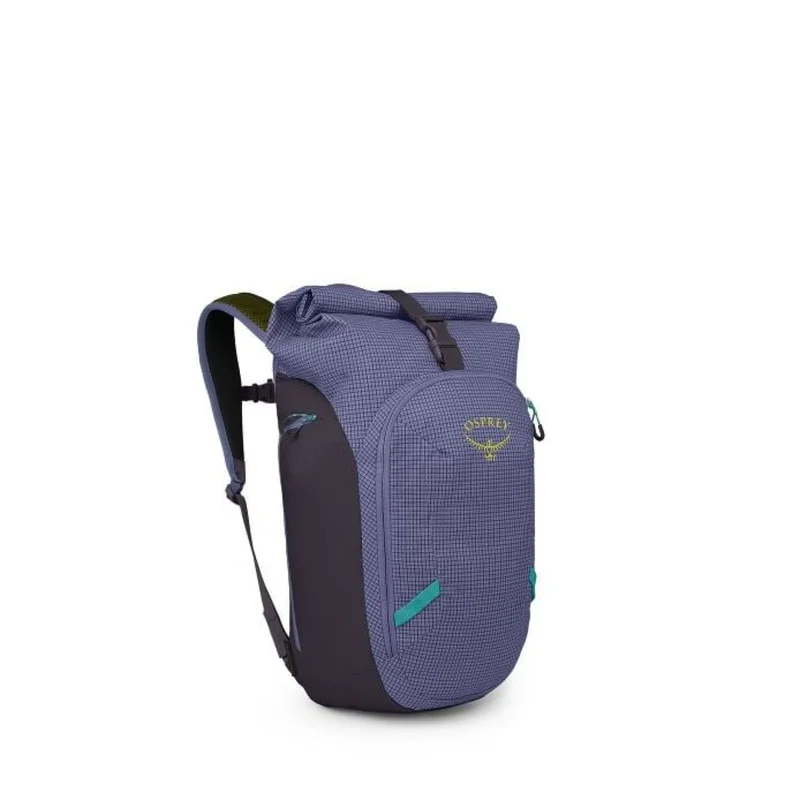 spokex2373132