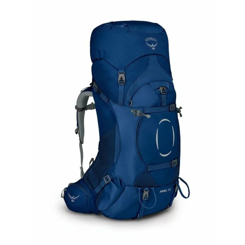 spokex2373193